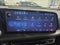 2026 Chevrolet Traverse LT w/2LT