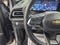 2026 Chevrolet Traverse LT w/2LT