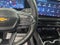 2026 Chevrolet Traverse LT w/2LT