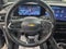2026 Chevrolet Traverse LT w/2LT