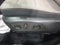 2026 Chevrolet Traverse LT w/2LT