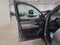 2026 Chevrolet Traverse LT w/2LT