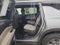 2026 Chevrolet Traverse LT w/2LT