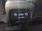 2026 Chevrolet Traverse LT w/2LT