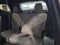 2026 Chevrolet Traverse LT w/2LT