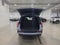 2026 Chevrolet Traverse LT w/2LT