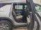 2026 Chevrolet Traverse LT w/2LT