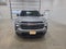 2026 Chevrolet Traverse LT w/2LT