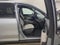 2026 Chevrolet Traverse LT w/2LT