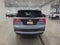 2026 Chevrolet Traverse LT w/2LT