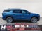 2026 Chevrolet Traverse LT w/2LT