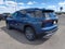 2026 Chevrolet Traverse LT w/2LT