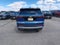 2026 Chevrolet Traverse LT w/2LT