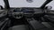 2026 Chevrolet Traverse LT w/2LT