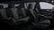2026 Chevrolet Traverse LT w/2LT