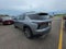 2026 Chevrolet Traverse LT w/2LT