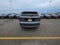 2026 Chevrolet Traverse LT w/2LT