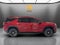 2026 Chevrolet Traverse LT w/2LT
