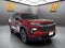 2026 Chevrolet Traverse LT w/2LT