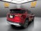 2026 Chevrolet Traverse LT w/2LT