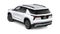 2027 Chevrolet Traverse LT w/2LT