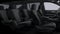 2027 Chevrolet Traverse LT w/2LT