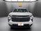 2026 Chevrolet Traverse LT w/2LT