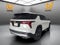 2026 Chevrolet Traverse LT w/2LT