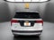 2026 Chevrolet Traverse LT w/2LT