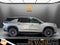 2026 Chevrolet Traverse LT w/2LT