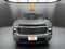 2026 Chevrolet Traverse LT w/2LT