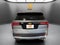 2026 Chevrolet Traverse LT w/2LT