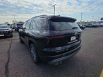 2027 Chevrolet Traverse LT w/2LT