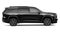 2027 Chevrolet Traverse LT w/2LT
