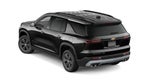 2027 Chevrolet Traverse LT w/2LT