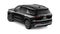 2027 Chevrolet Traverse LT w/2LT