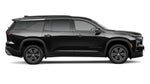 2027 Chevrolet Traverse LT w/2LT