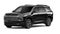 2027 Chevrolet Traverse LT w/2LT