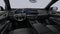 2027 Chevrolet Traverse LT w/2LT