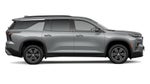2027 Chevrolet Traverse LT w/2LT