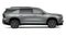 2027 Chevrolet Traverse LT w/2LT