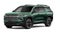 2027 Chevrolet Traverse LT w/2LT