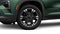 2027 Chevrolet Traverse LT w/2LT