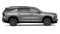 2026 Chevrolet Traverse LT w/2LT