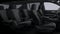 2026 Chevrolet Traverse LT w/2LT