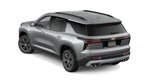2027 Chevrolet Traverse LT w/2LT