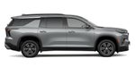 2027 Chevrolet Traverse LT w/2LT