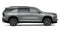 2027 Chevrolet Traverse LT w/2LT