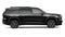 2027 Chevrolet Traverse Base