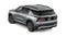 2027 Chevrolet Traverse LT w/2LT
